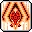 Skill_Master_Corruption Skill_Master_Corruption