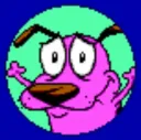 hi
