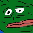 pepeW