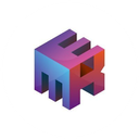 mek Discord emoji