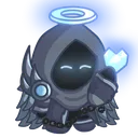 FrostHeart FrostHeart