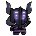 VoidWave VoidWave
