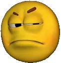 Suspicious