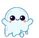 echatw_ghostkiss