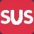 W_sus