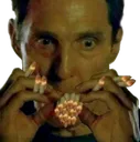Matthew