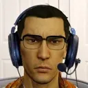 Kiryu_Gaming