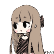 ely_babyacha Discord emoji