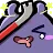 NinomaeInanis_TakodachiBonk Discord Emoji