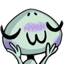 uwuemote