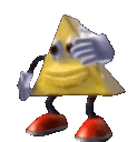 emoji_KejuJoget Discord emoji