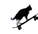 getreal