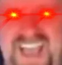 flickgame