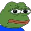 DN_pepe