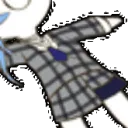 SuiDoneWithLifeSpiral SuiDoneWithLifeSpiral