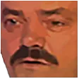 KEKWait KEKWait