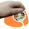 DusaSnugPat DusaSnugPat