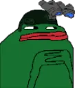 perhapsnods perhapsnods