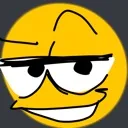 1thesauce