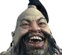 Ogre1 Ogre1