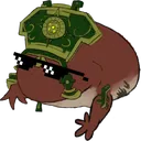 coolmazda