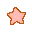 tg_rollingstars