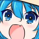 YoshinoSugoi