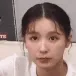 amiyeongulp