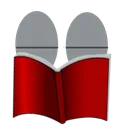 ClosedEyesReading