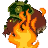 onfiremazda