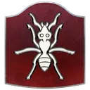 phthia phthia