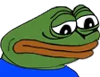 sadge