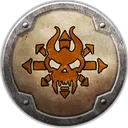 norsca norsca