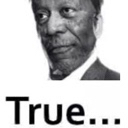 878897047137288192.webp