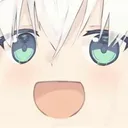 das_noice