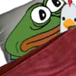 WokeCockge