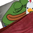 BedCockge