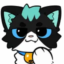 Nyuuni_Ponder