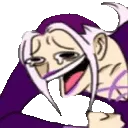 whack