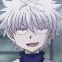 artworksaMRVhozZLzFWqkWQBSN5kwt5