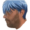 jannkites
