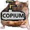 CopiumRat_egg