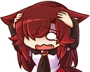 KagerouNotlikeThis