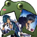 4_KaeyaDaki