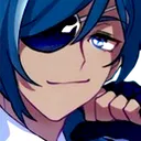 4_KaeyaSmug