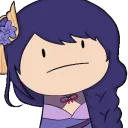 RaidenPop