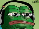 DankMemer