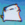 LURcat Discord Emoji