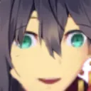 KirameAstelZoomCursed