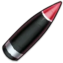 shs